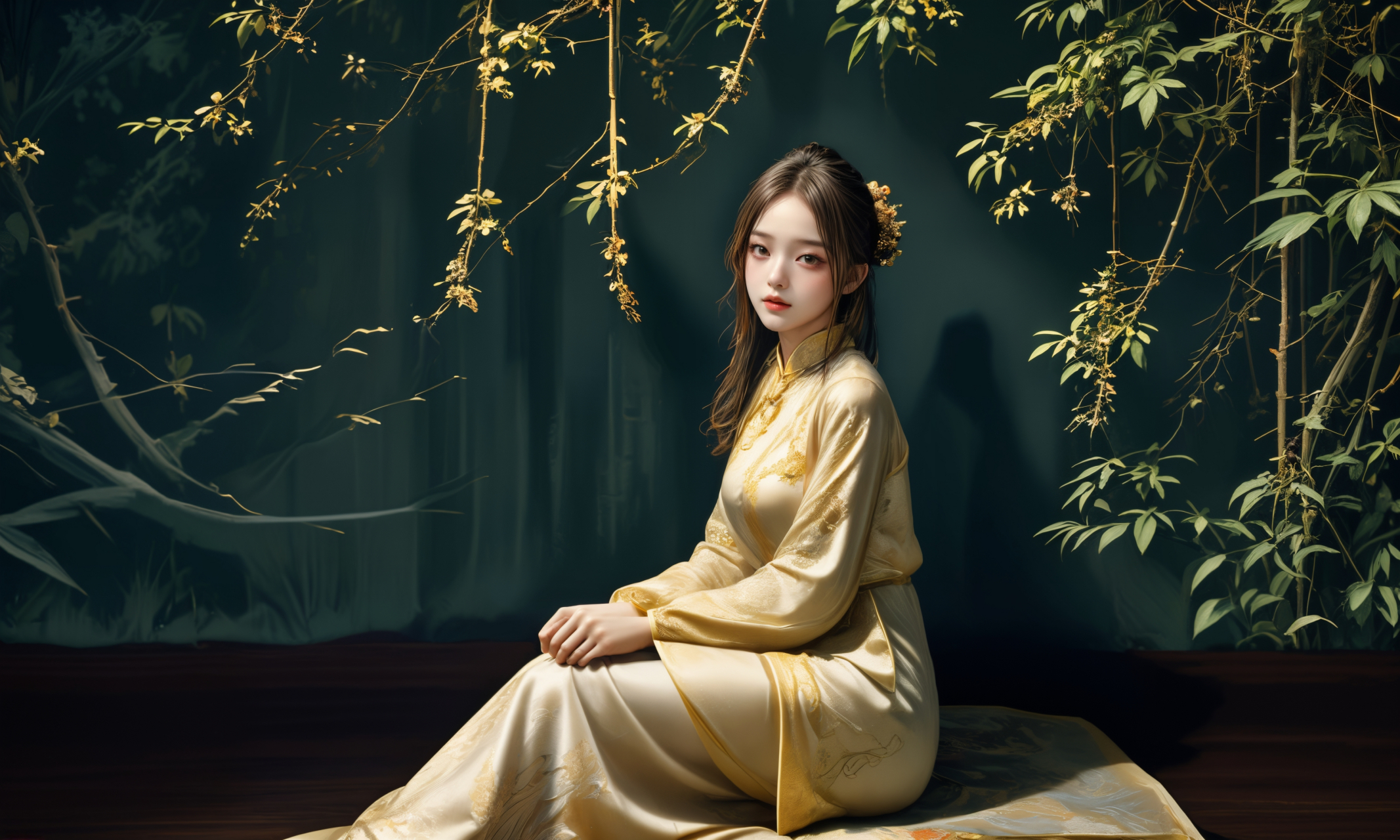 四虎永久在线精品_久久天天躁狠狠躁夜夜av网站_五年沉淀只做精品的app大全_伊人之国产在线观看av_叶子楣三级全部电影在线观看_亚洲国产视频精品一区二区_日本一区二区精品视频在线精品_99r在线精品|中央气象台继续发布暴雨蓝色预警